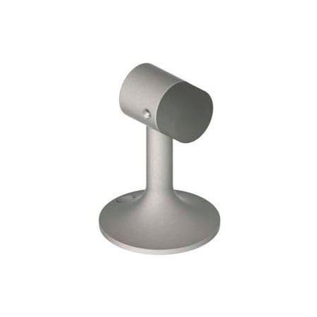 Hager Companies 267f Cast Floor Stop Us3 267F000000000300